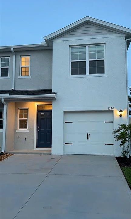 1st image of 1274 BALSAM DRIVE