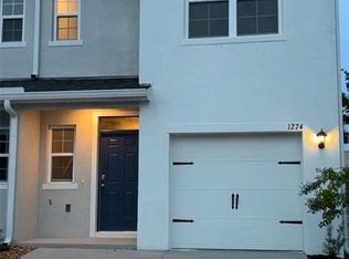 1274 Balsam Dr, Davenport, FL 33837