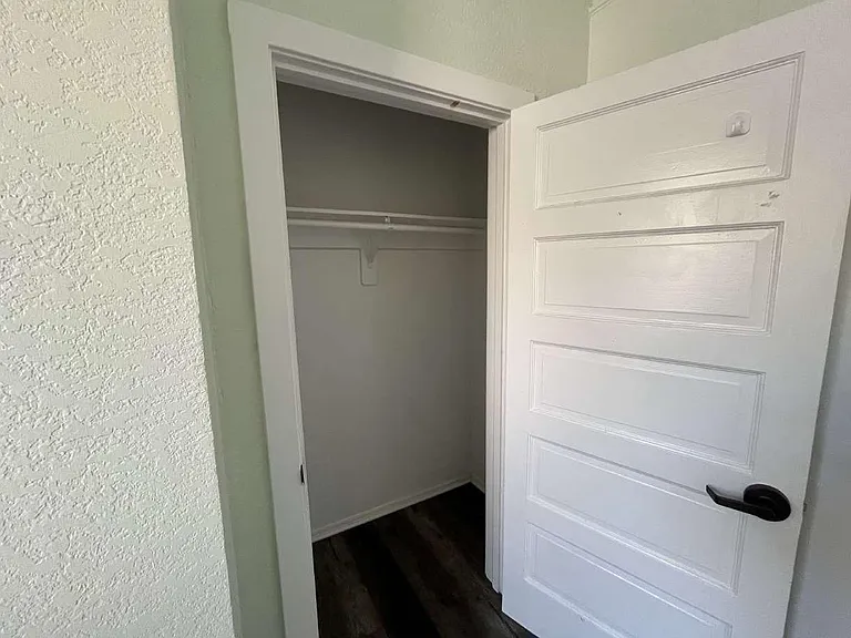732 E Santa Clara St #33 — Photo 9