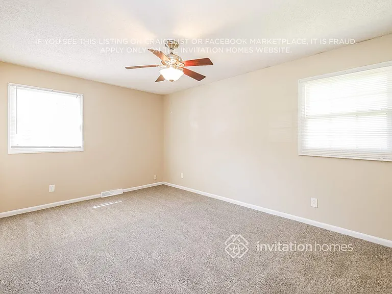 4629 Dawnwood Dr — Photo 9