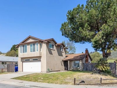 10290 Avenida De La Cantina, San Diego, CA, 92129