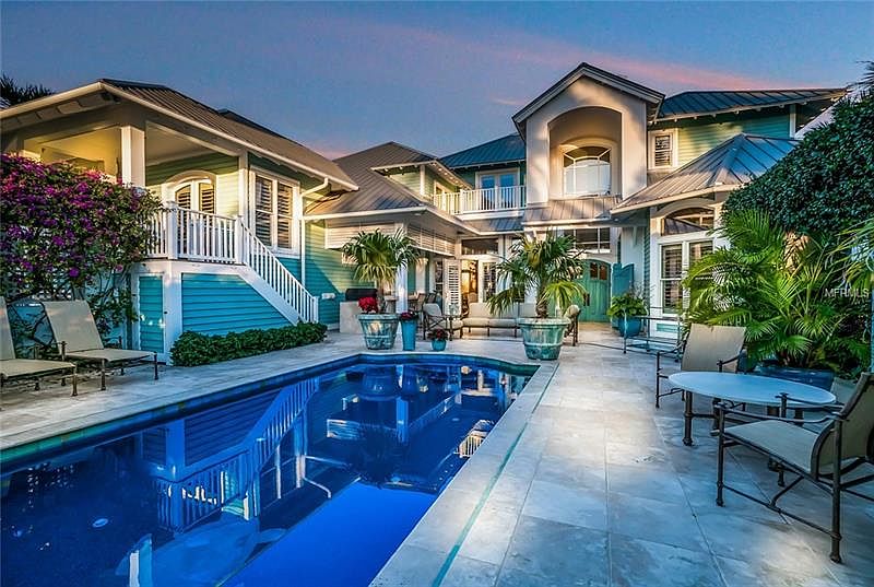 1st image of 647 Boca Bay Dr