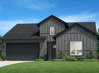 8335 S Cobalt Sky Dr, Meridian, ID 83642