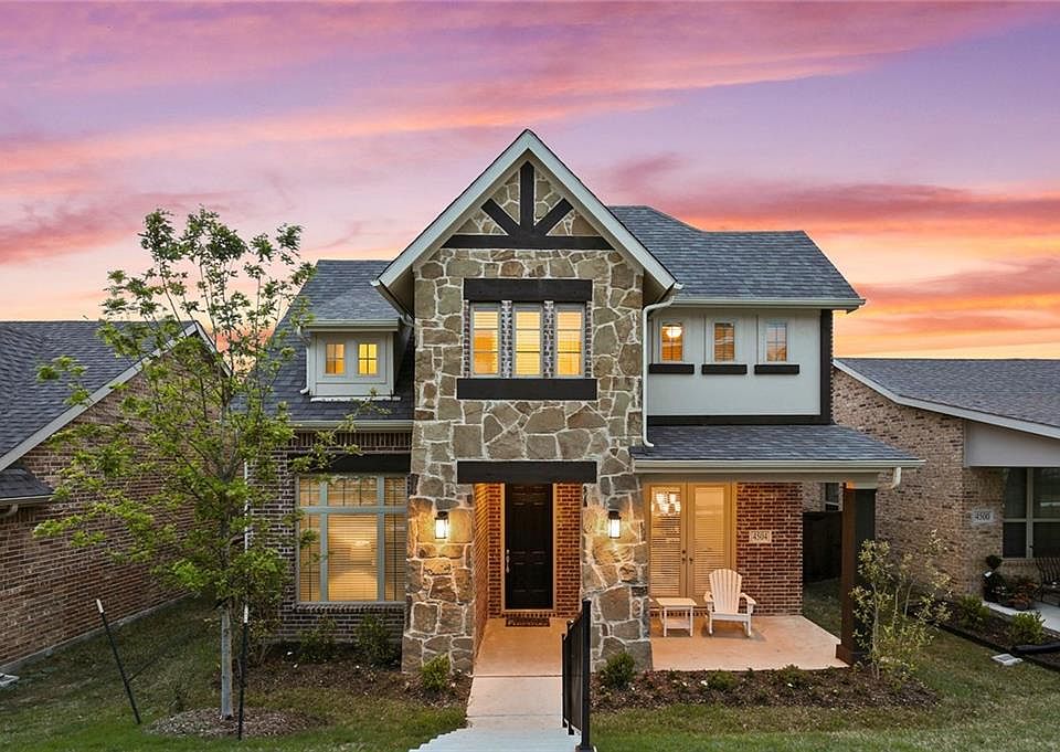 1st image of 4504 Del Rey Ave