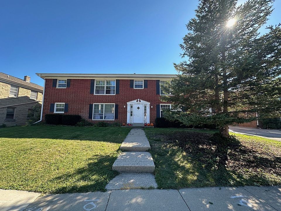 1st image of 6713 W Bluemound Rd #7310-4