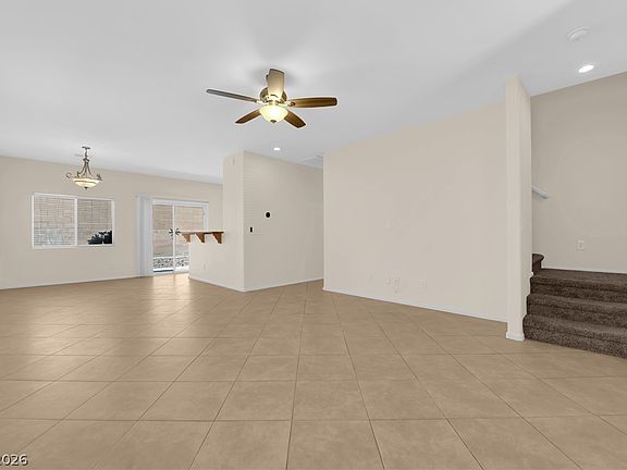 4th image of 9637 Cartwheel St