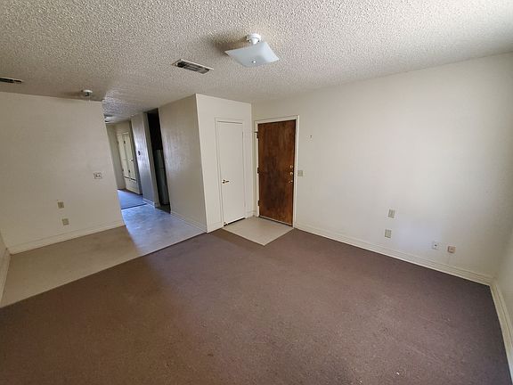 3rd image of 400 NW 2nd St #8800