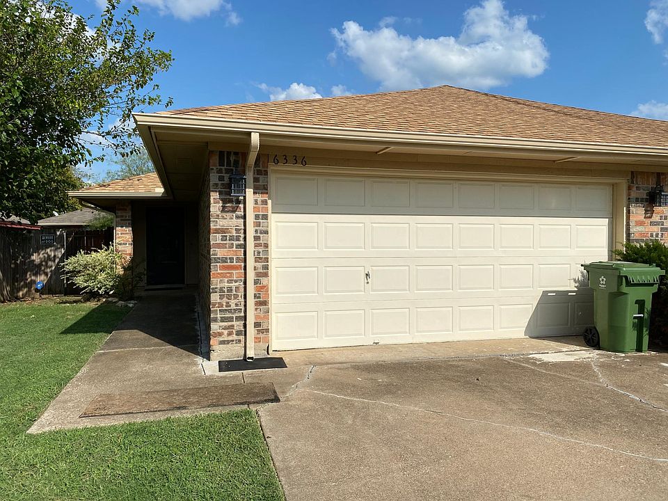1st image of 6336 Mark Ct