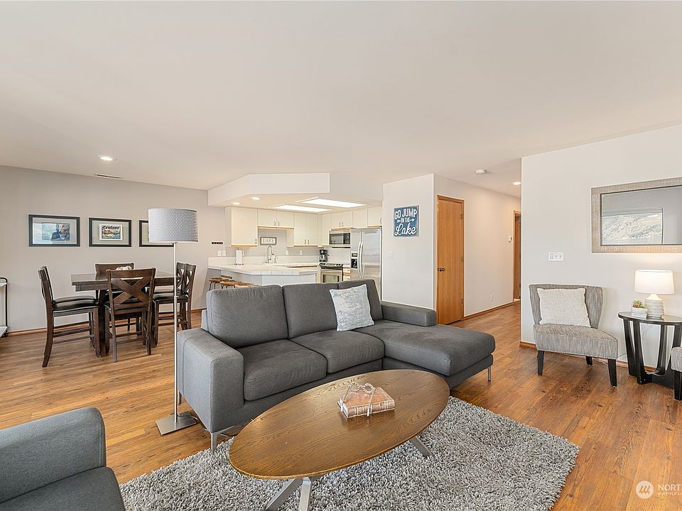 Lake Chelan Shores 100 Lake Chelan Shores Dr Chelan WA Zillow