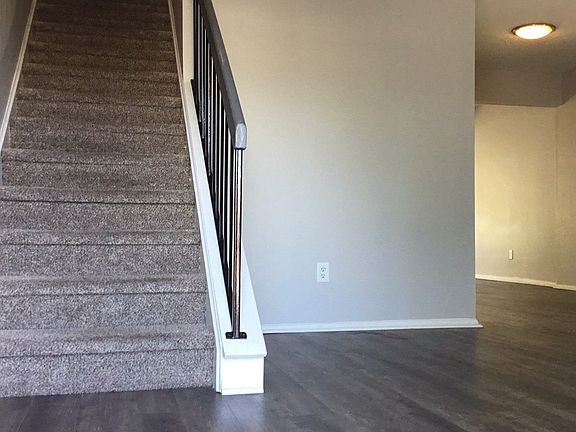 5th image of 3505 Mountain Dr
