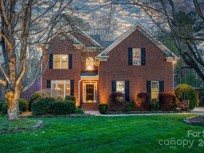 4232 Belle Meade Cir, Belmont, NC, 28012