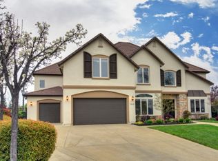 830 Belmont Ct, Roseville, CA