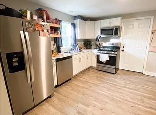 3260 Fulton Ave, Central Square, NY 13036