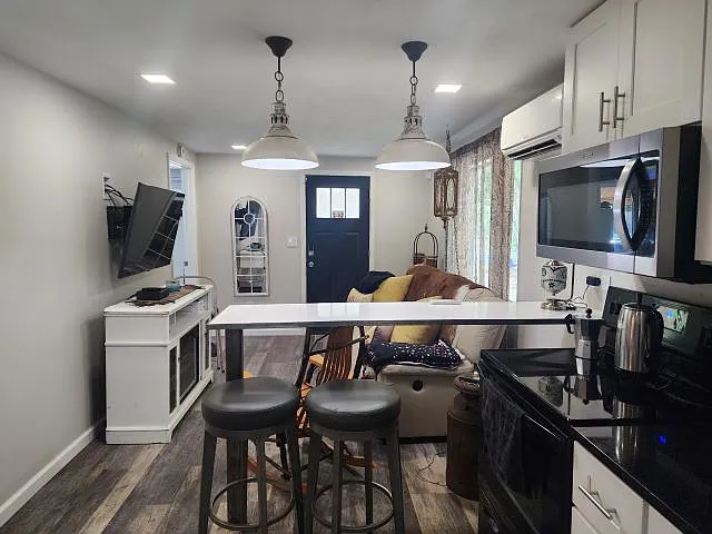 334 E Chestnut Ave — Photo 18