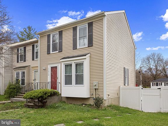2nd image of 11213 Westport Dr