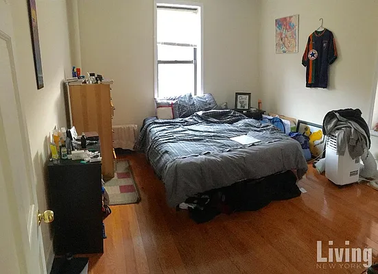 Rented by Living New York | media 15