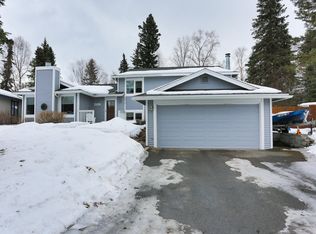 8610 Kushtaka Cir, Anchorage, AK 99504