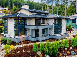 4216 Carol Ann Ct, Anacortes, WA 98221