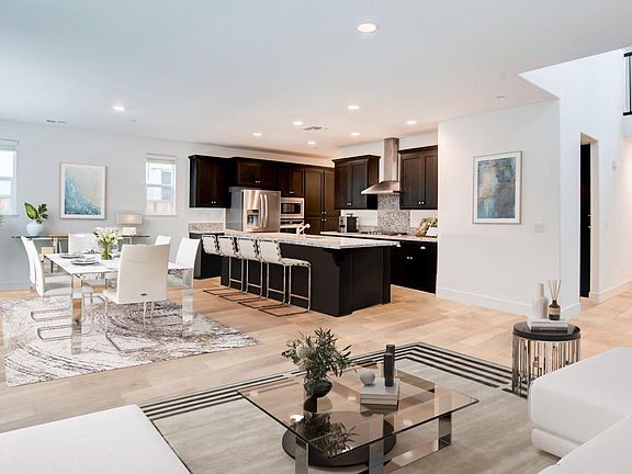 5th image of 5732 Kassandra Place