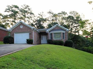139 Windover Way, Enterprise, AL 36330