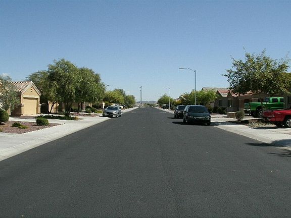 4th image of 9890 W Quail Ave