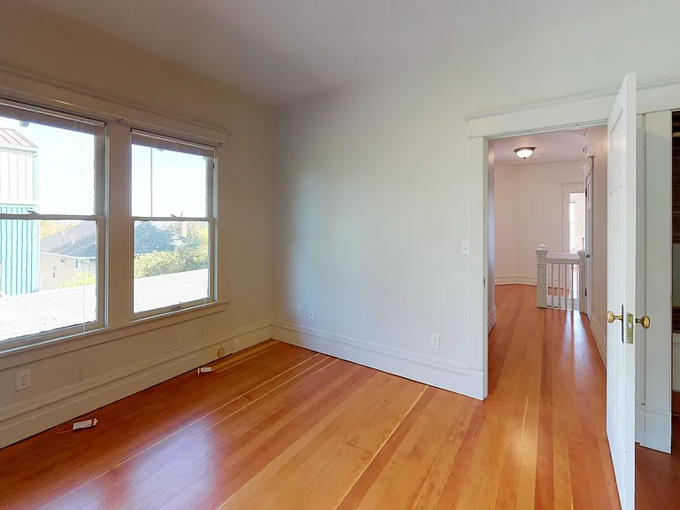 806 N 48th St #A — Photo 14