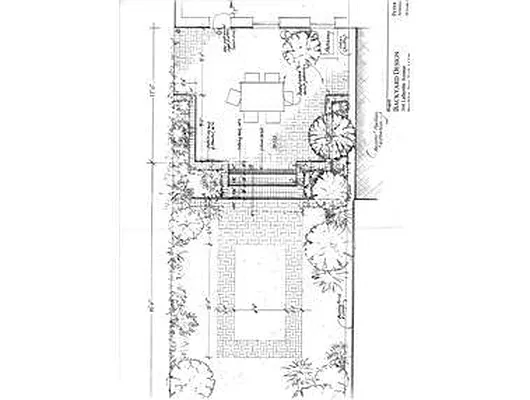 Rented by Douglas Elliman | media 51