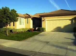 28449 Raintree Dr, Menifee, CA 92584