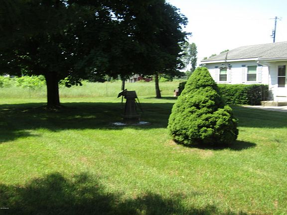 4th image of 7642 County Road 687