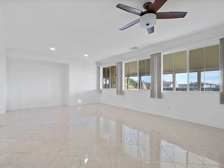 33329 Gold Mountain Rd — Photo 5