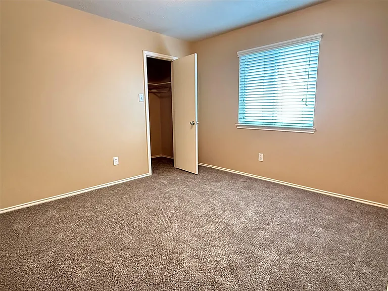 11227 Chelsea Oak St — Photo 23