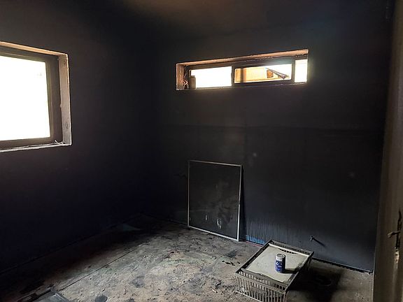 5th image of 9108 N Brooks Rd