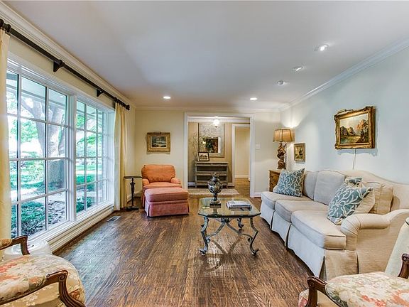 5th image of 11229 Shelterwood Ln
