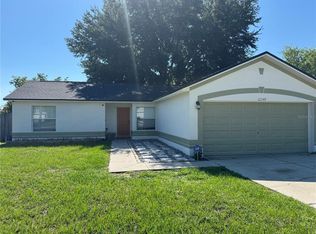 12249 Woodglen Cir, Clermont, FL 34711