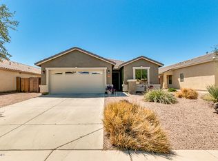 239 W Belmont Red Cir, San Tan Valley, AZ 85143