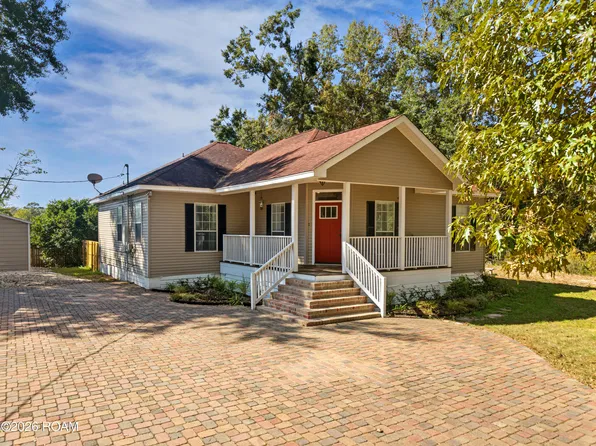 2320 America St, Mandeville, LA 70448