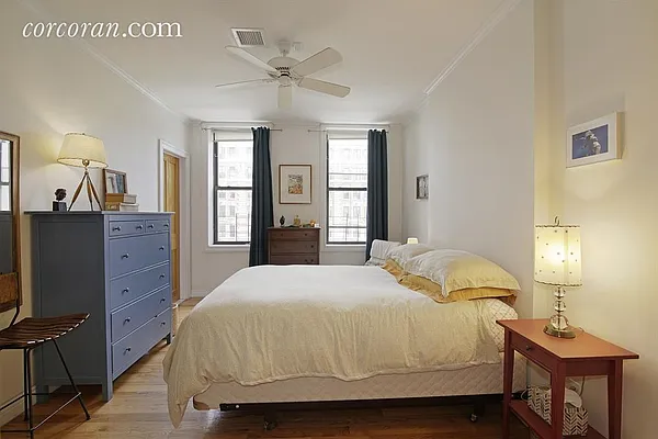 Sold by Corcoran | media 4