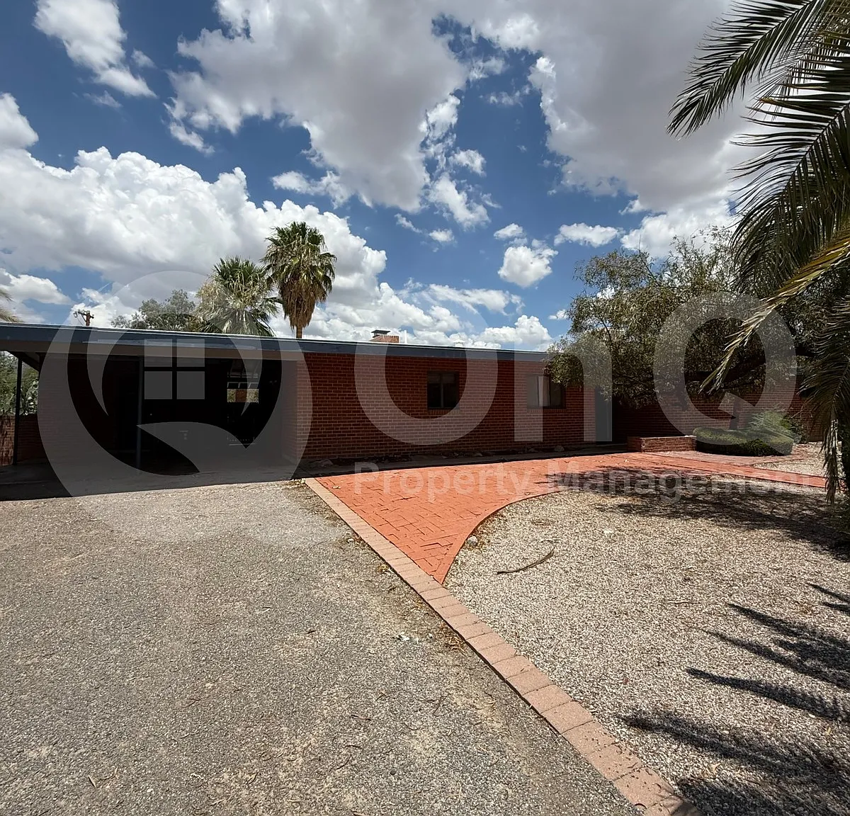 4 bed, 2.0 bath, 2019 sqft, $2,650 — Photo 3