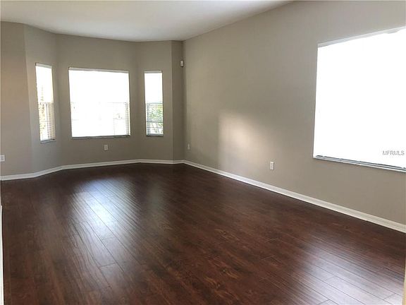 4th image of 10514 Coral Key Ave