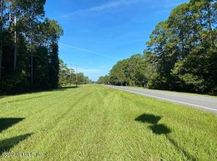 1 State Route 230 E, Starke, FL 32091