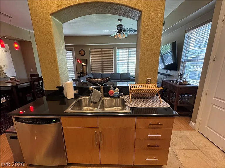 50 E Serene Ave #203 — Photo 13