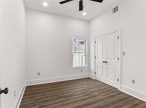 5th image of 2014 N Dorgenois St #2014