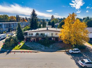 782 Catherine Ave #780, Coquitlam, BC V3J7H5