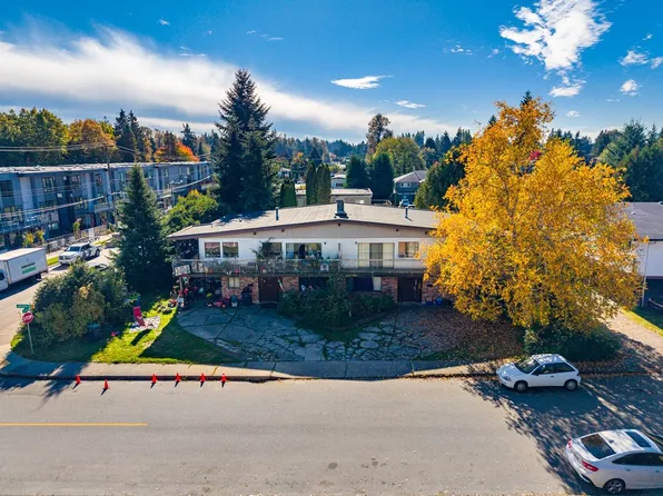 782 Catherine Ave #780, Coquitlam, BC V3J 7H5