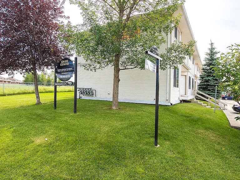 610 King St — Photo 5