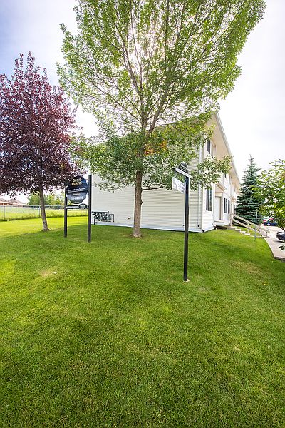 Spruce Grove Apartment for rent - 2 Bedrooms — photo 4