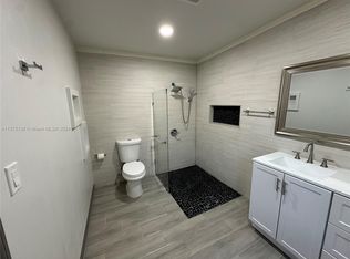 2415 NW 52nd St, Miami, FL 33142