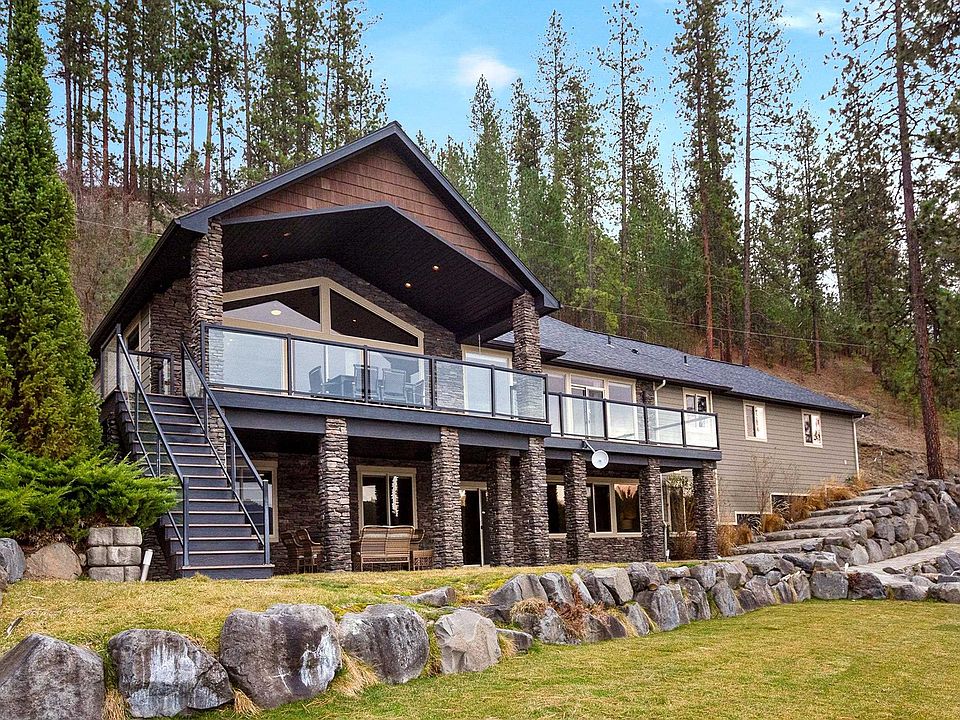 6627 W Thomas Ln, Nine Mile Falls, WA 99026 Zillow