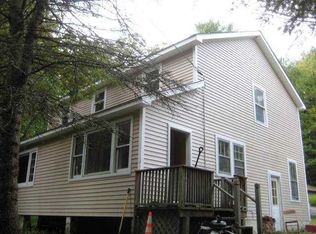 13 Hartung Rd, Highland Lake, NY 12743