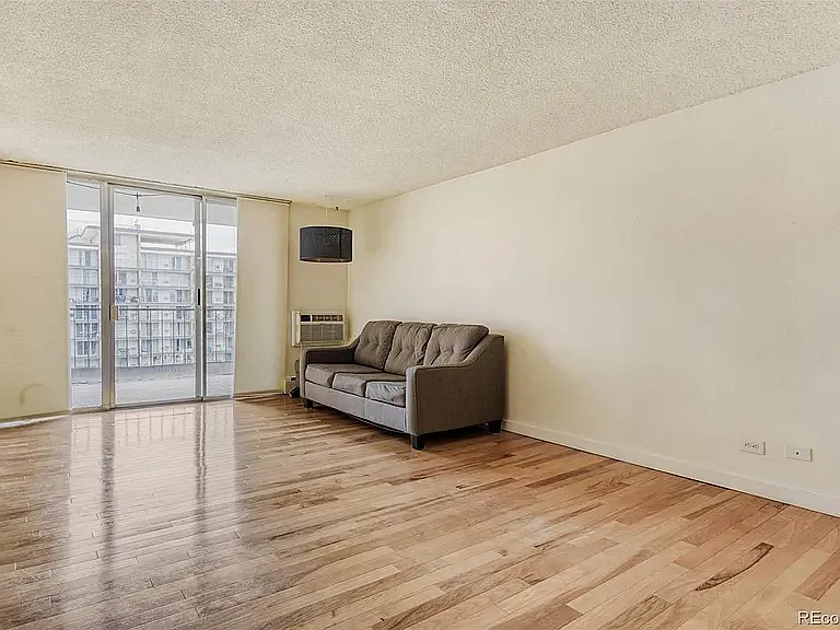 4800 Hale Pkwy #506N — Photo 11